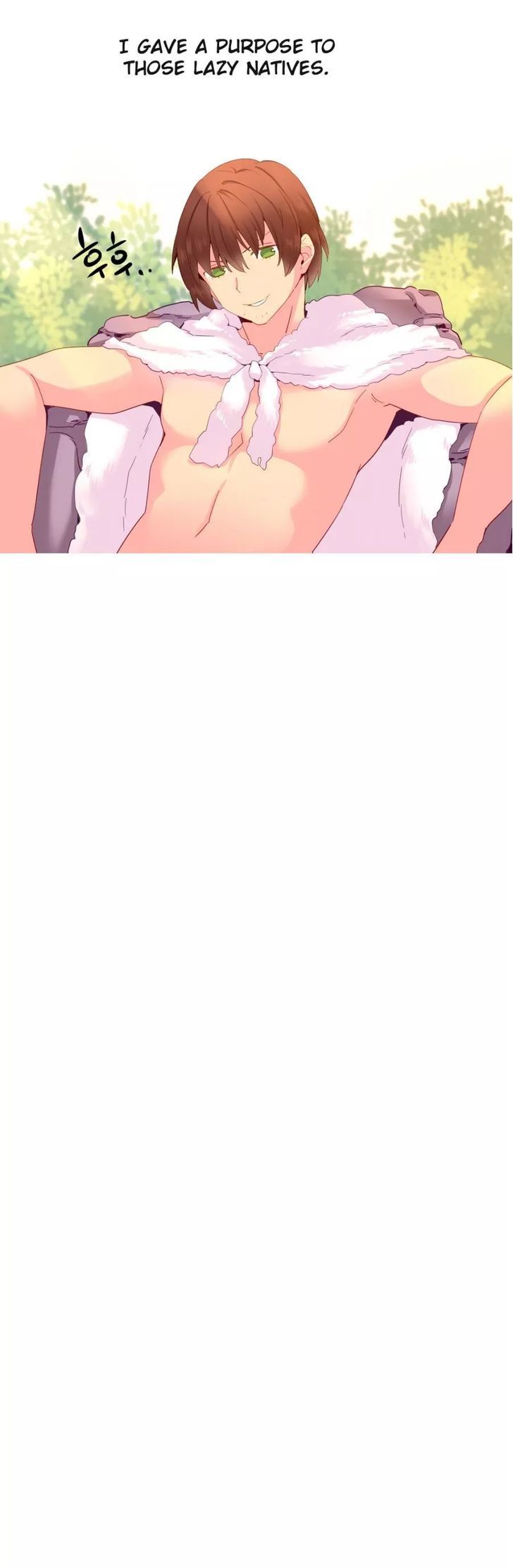 Page 5 of Chapter 19