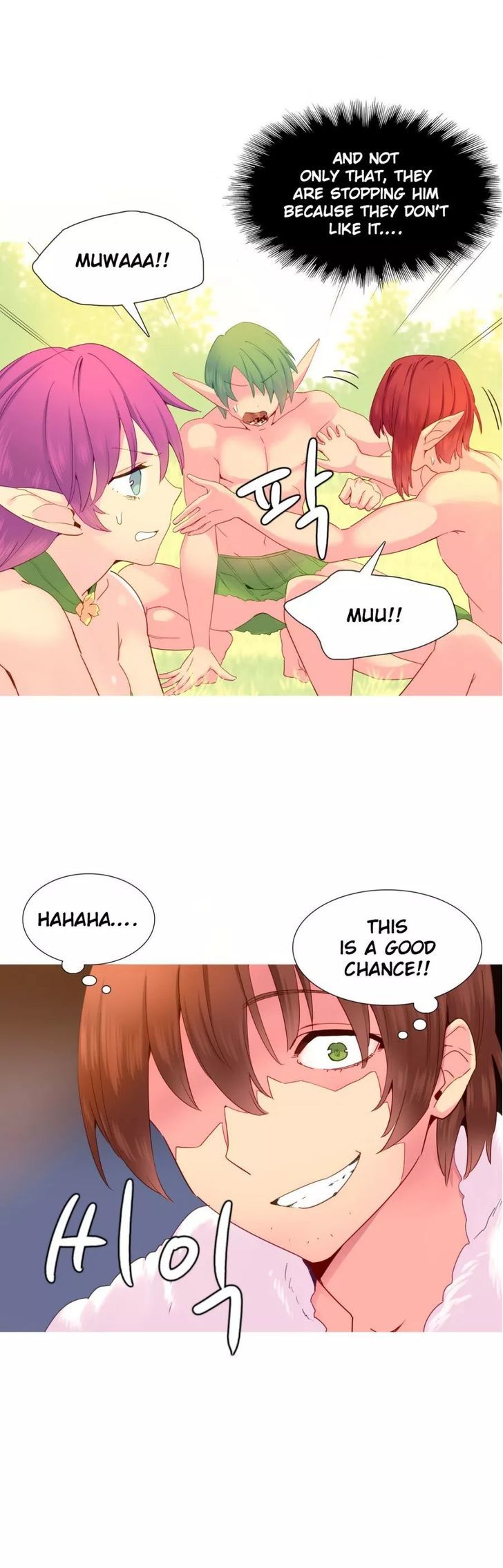 Page 7 of Chapter 19