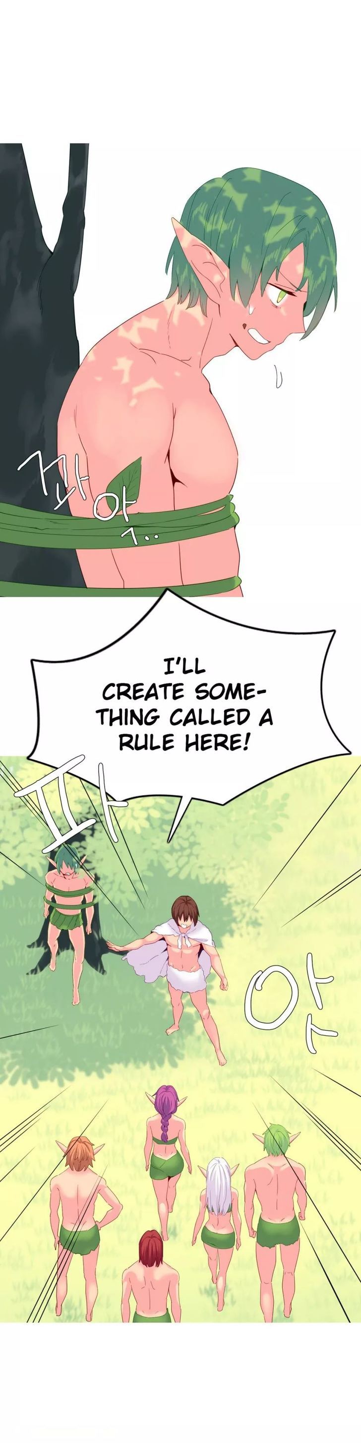 Page 8 of Chapter 19