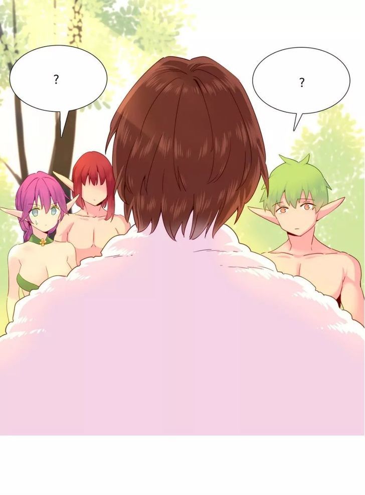 Page 9 of Chapter 19