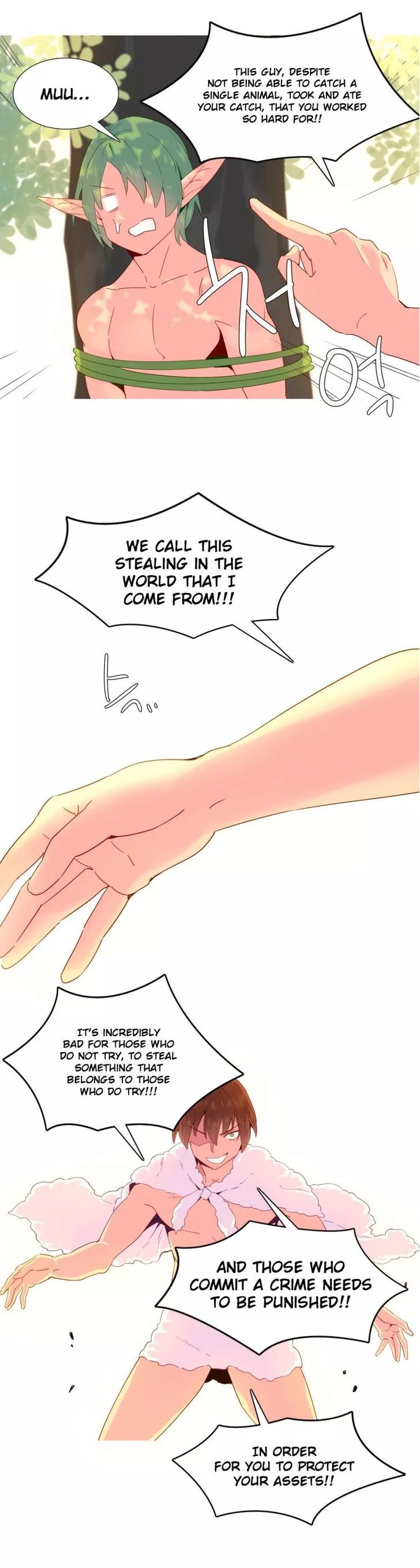 Page 10 of Chapter 19
