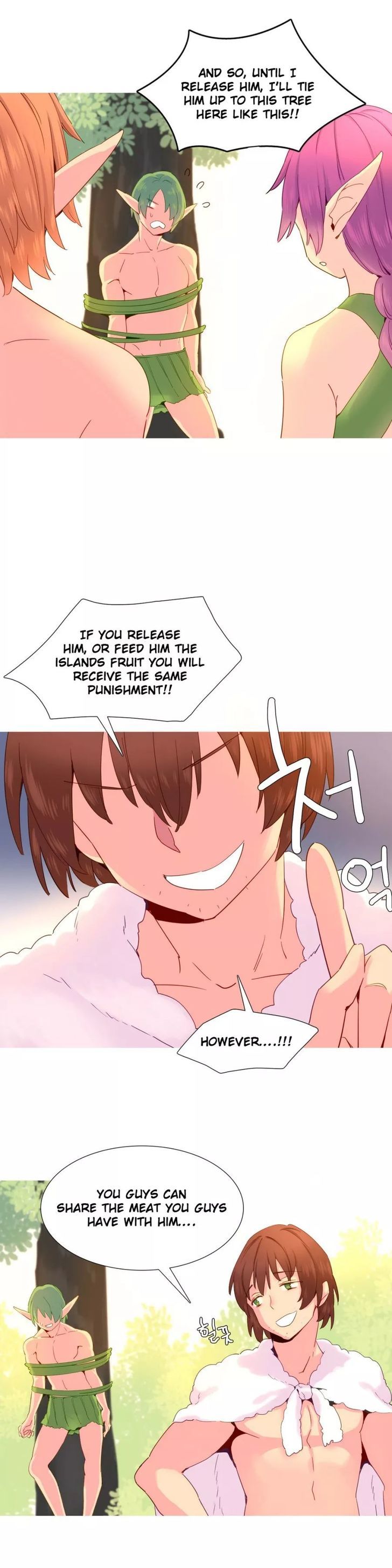 Page 11 of Chapter 19