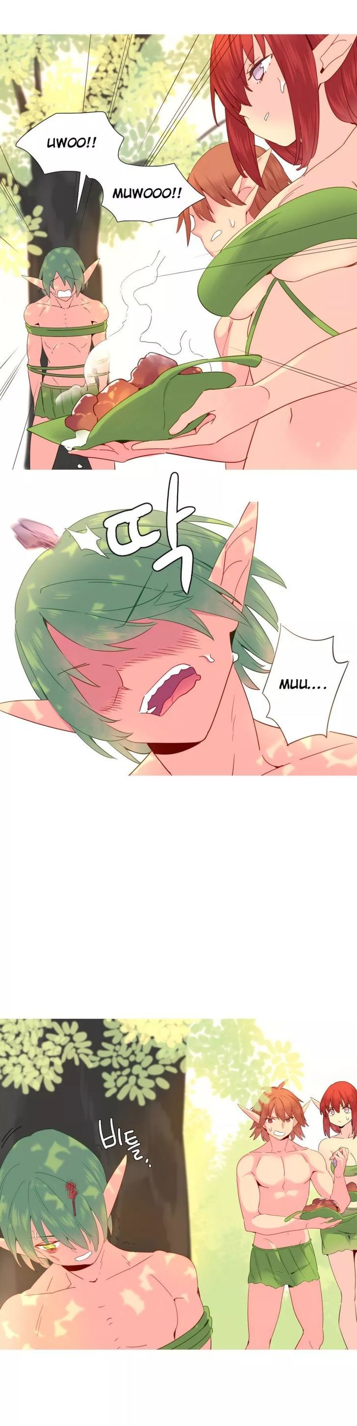 Page 14 of Chapter 19