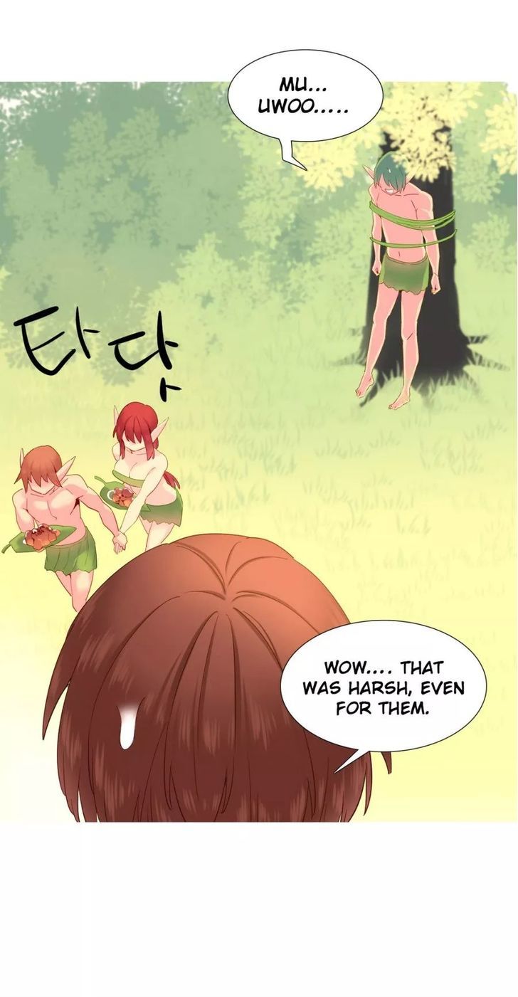 Page 15 of Chapter 19