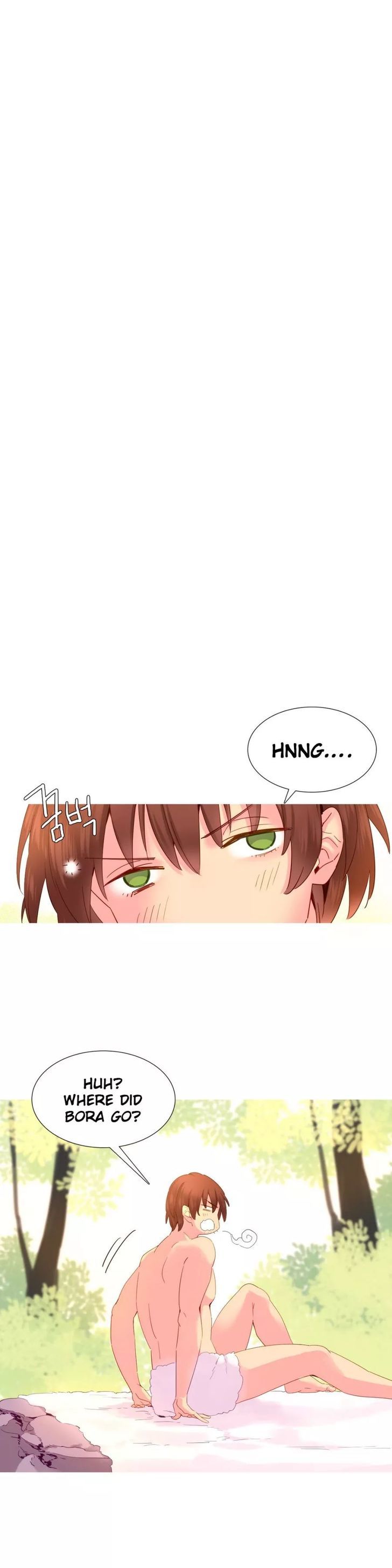 Page 20 of Chapter 19