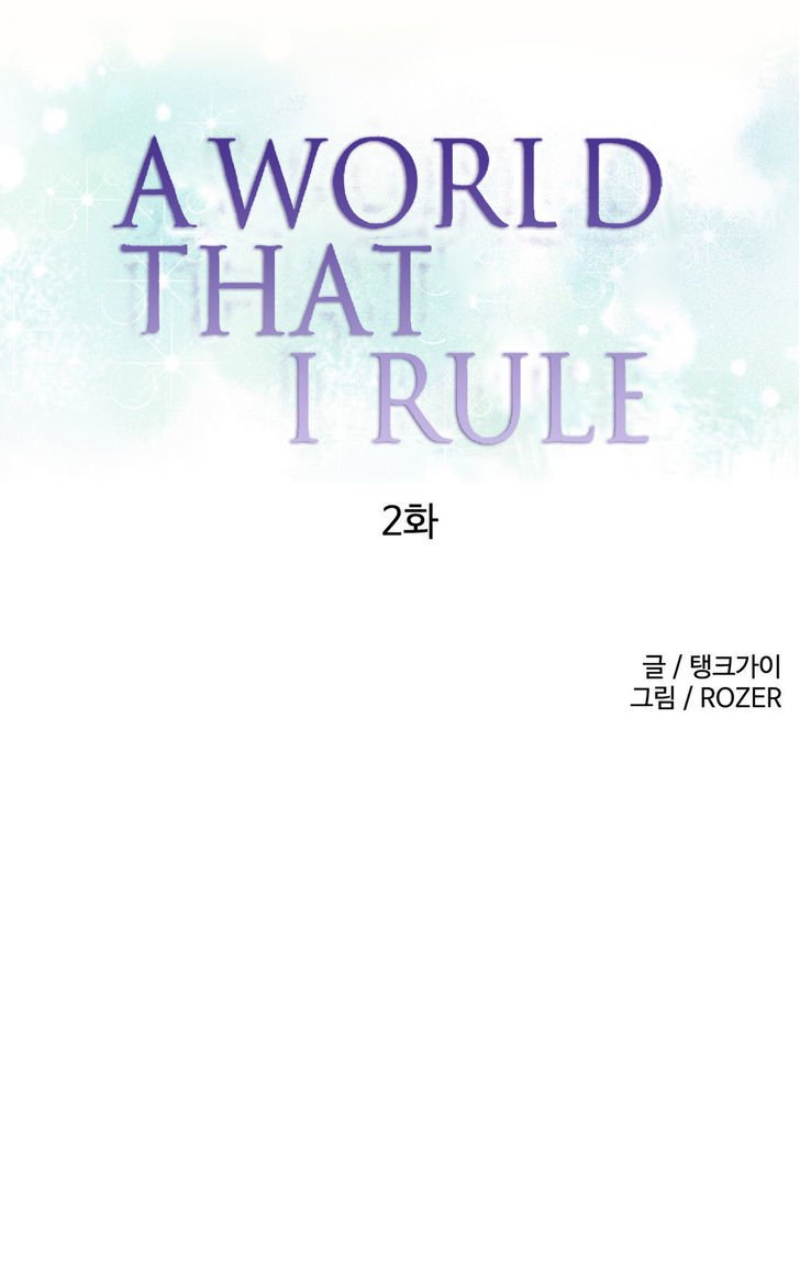Page 1 of Chapter 2