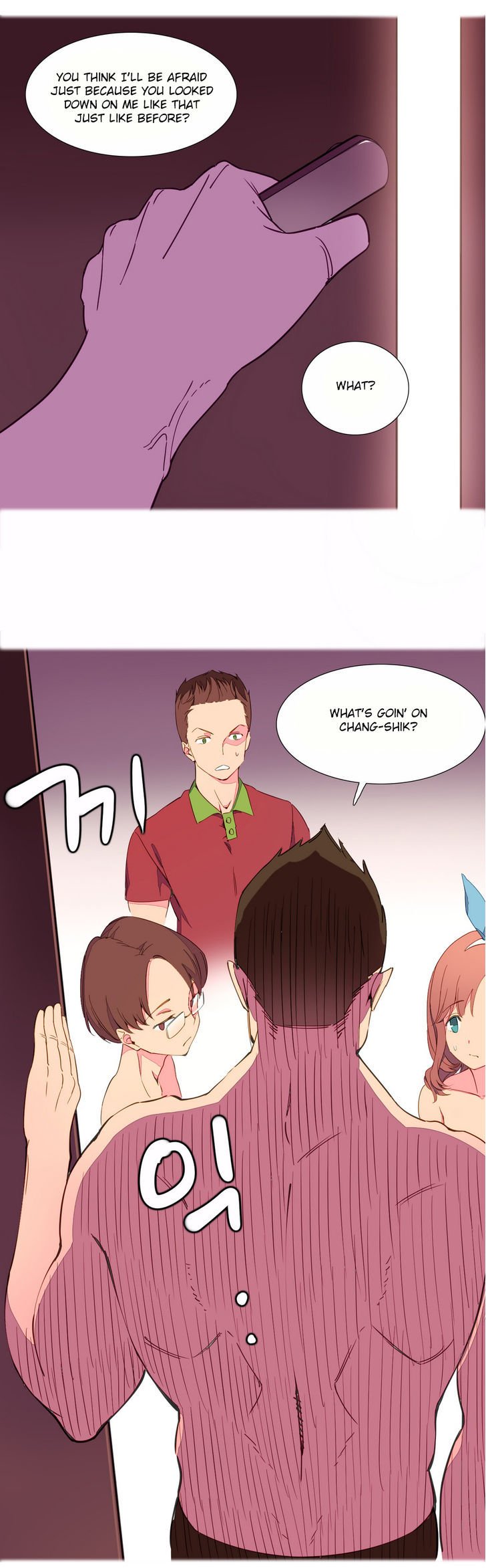 Page 4 of Chapter 2
