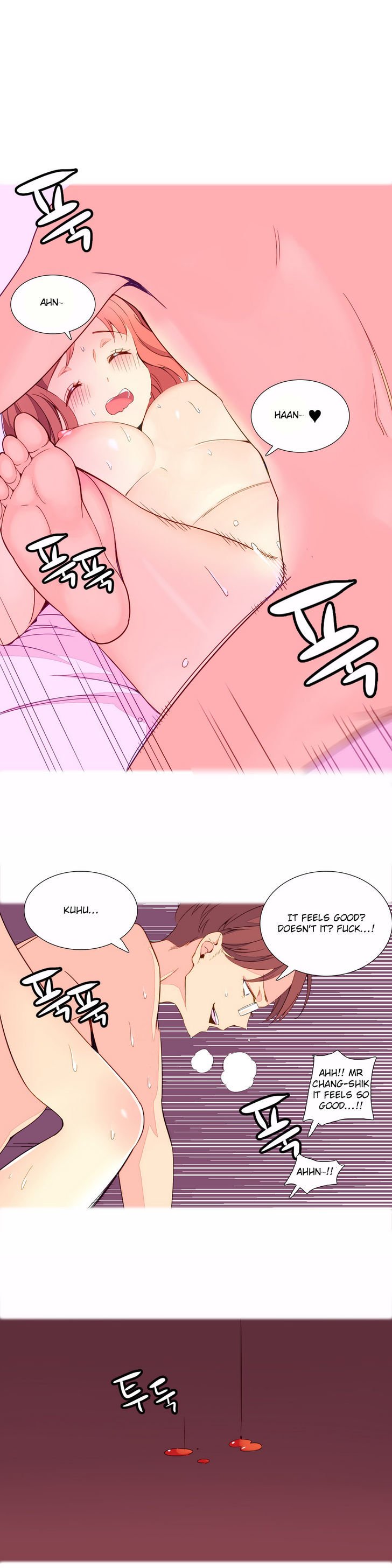 Page 5 of Chapter 2