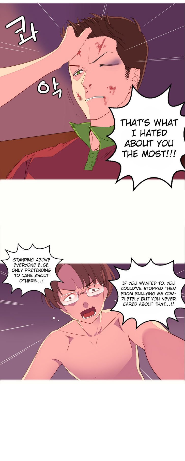 Page 9 of Chapter 2