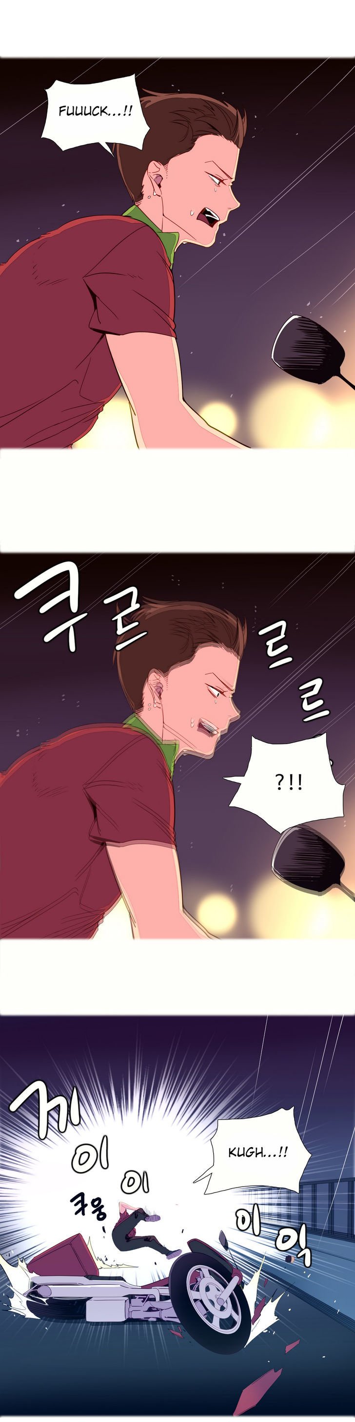 Page 11 of Chapter 2