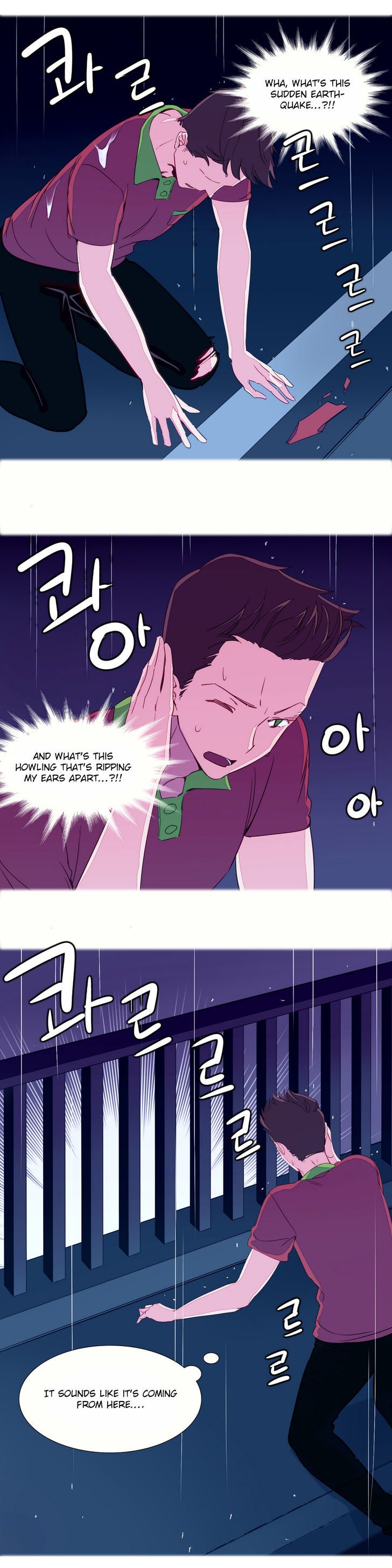 Page 12 of Chapter 2