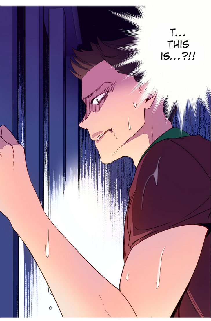 Page 13 of Chapter 2