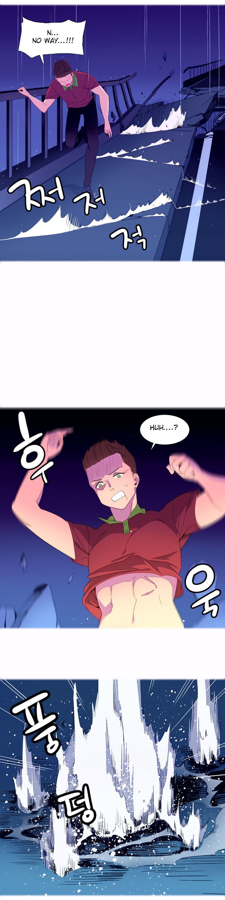 Page 15 of Chapter 2