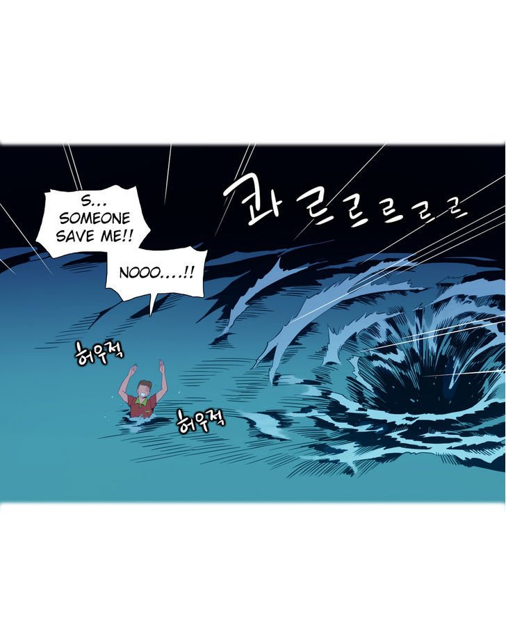 Page 16 of Chapter 2