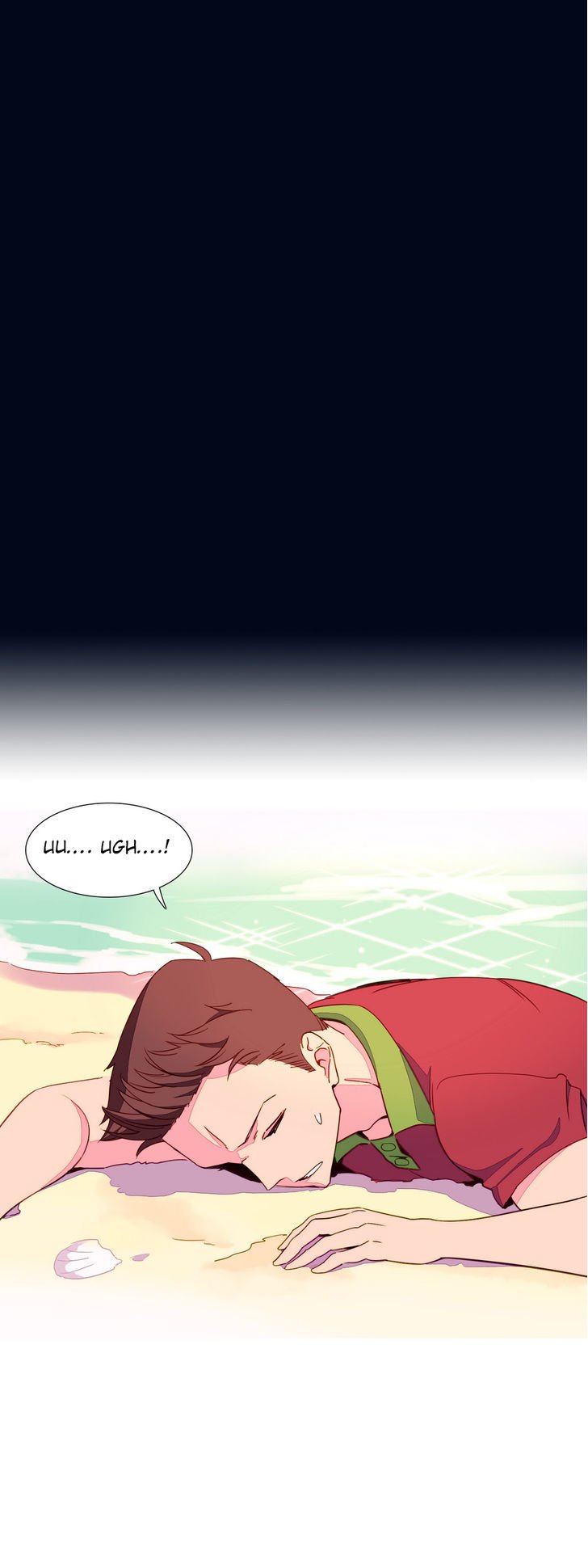 Page 18 of Chapter 2