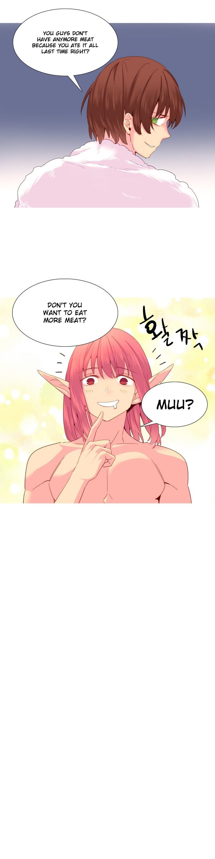 Page 5 of Chapter 20