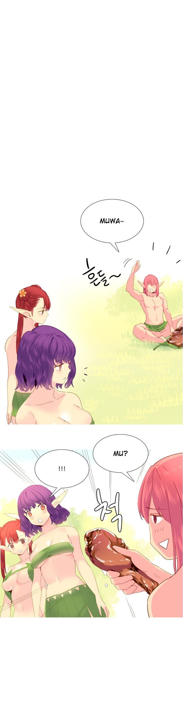 Page 9 of Chapter 20