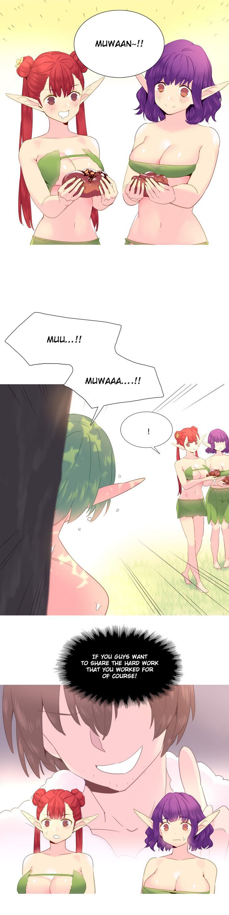 Page 10 of Chapter 20