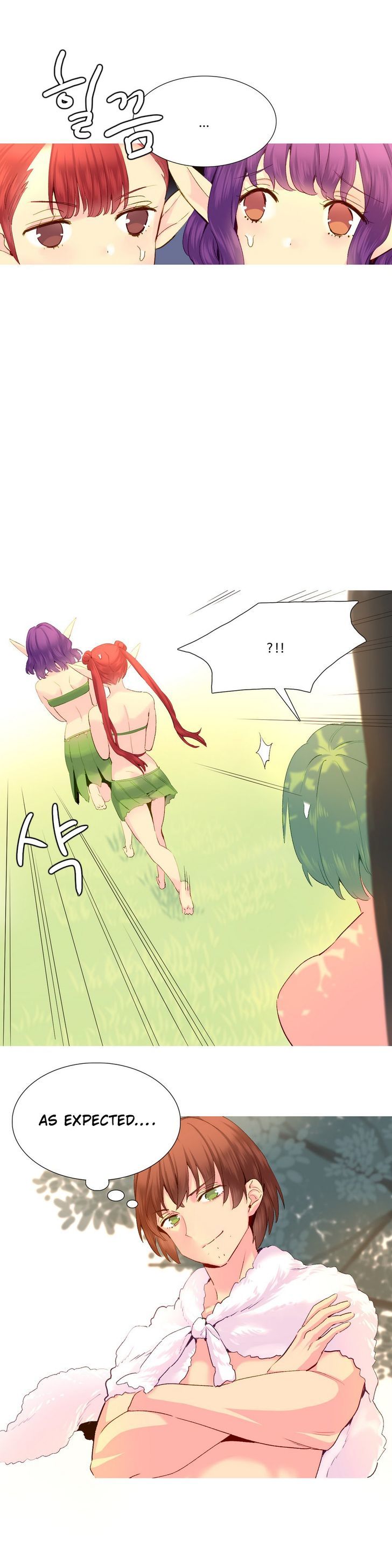 Page 11 of Chapter 20