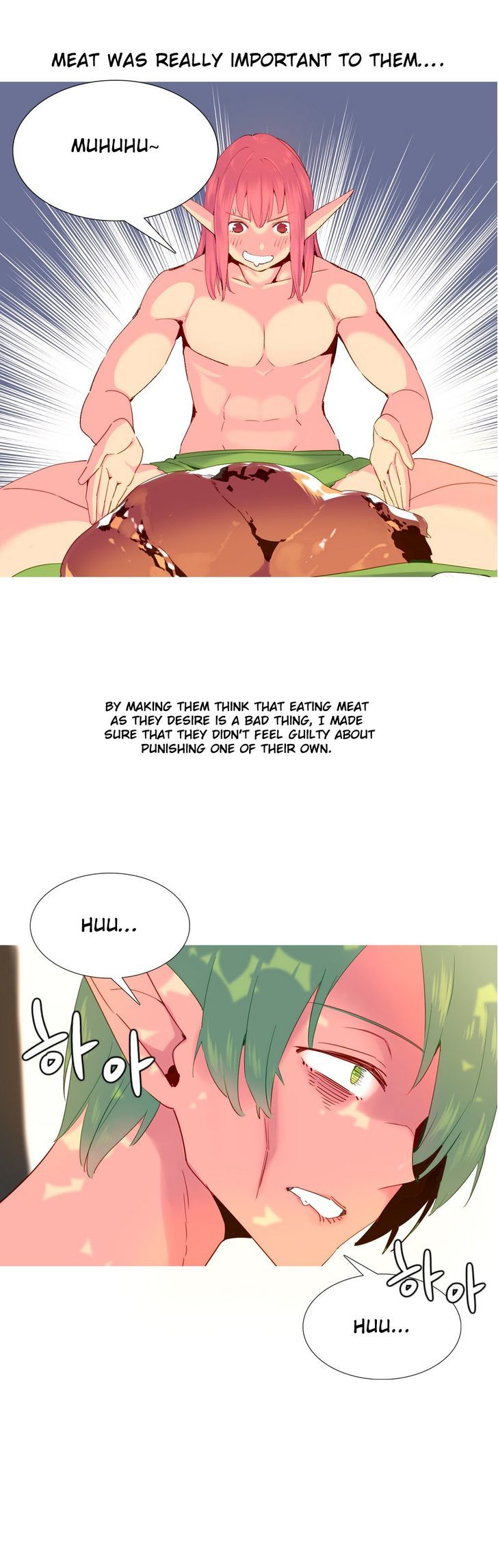 Page 12 of Chapter 20