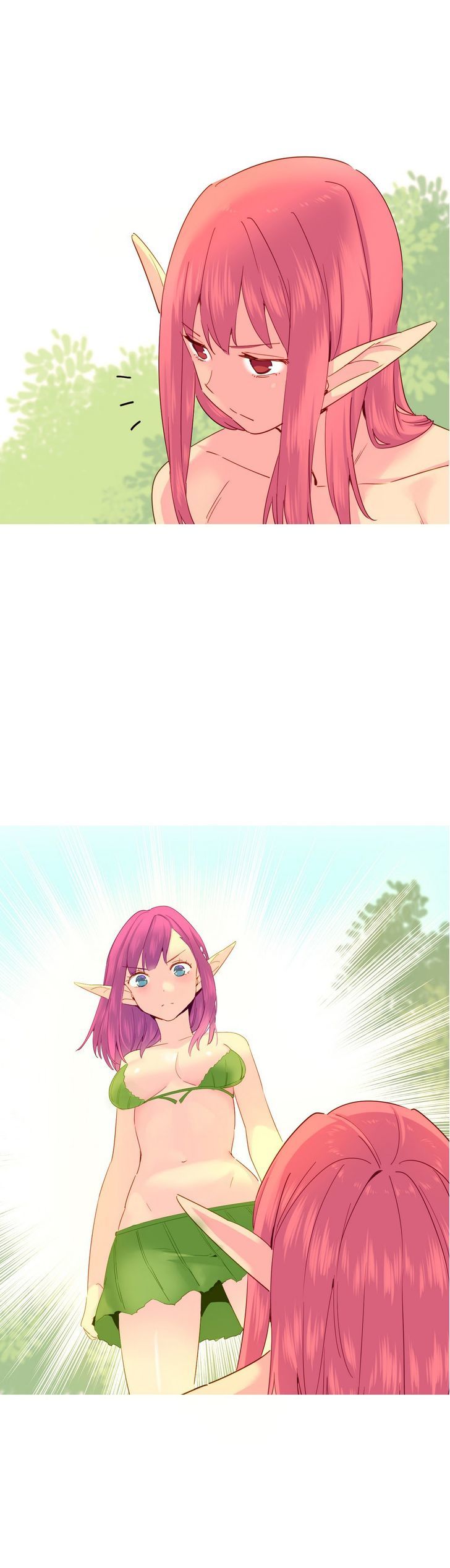 Page 13 of Chapter 20