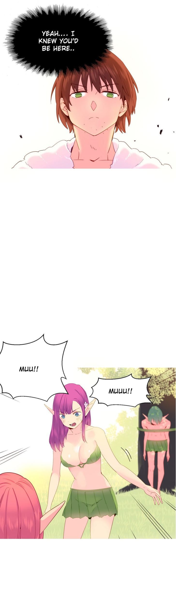 Page 15 of Chapter 20
