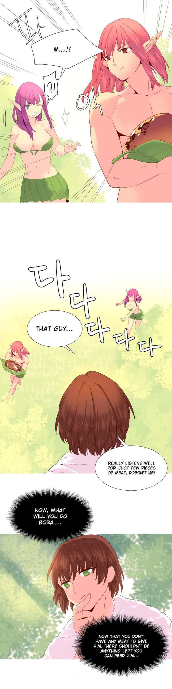 Page 16 of Chapter 20