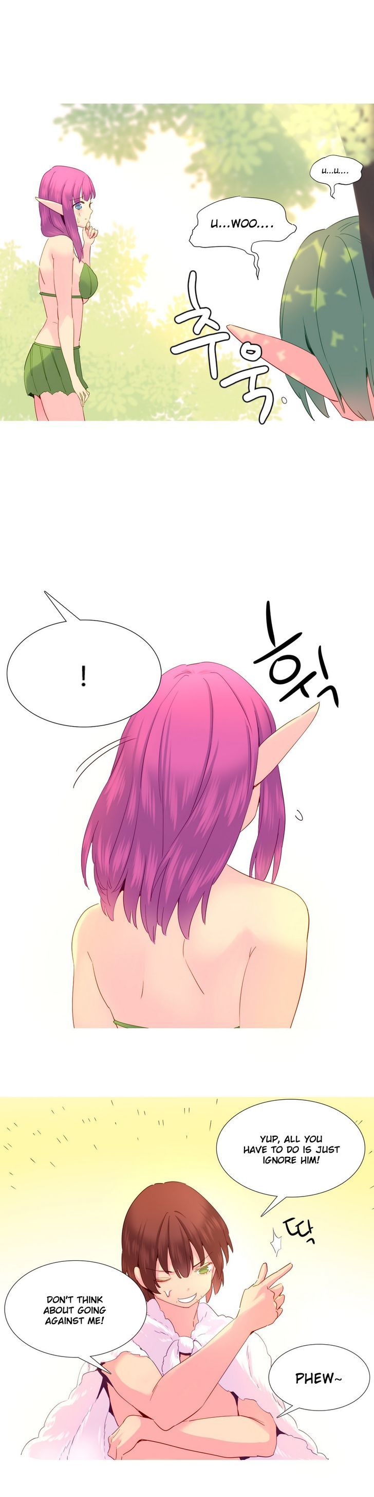 Page 17 of Chapter 20