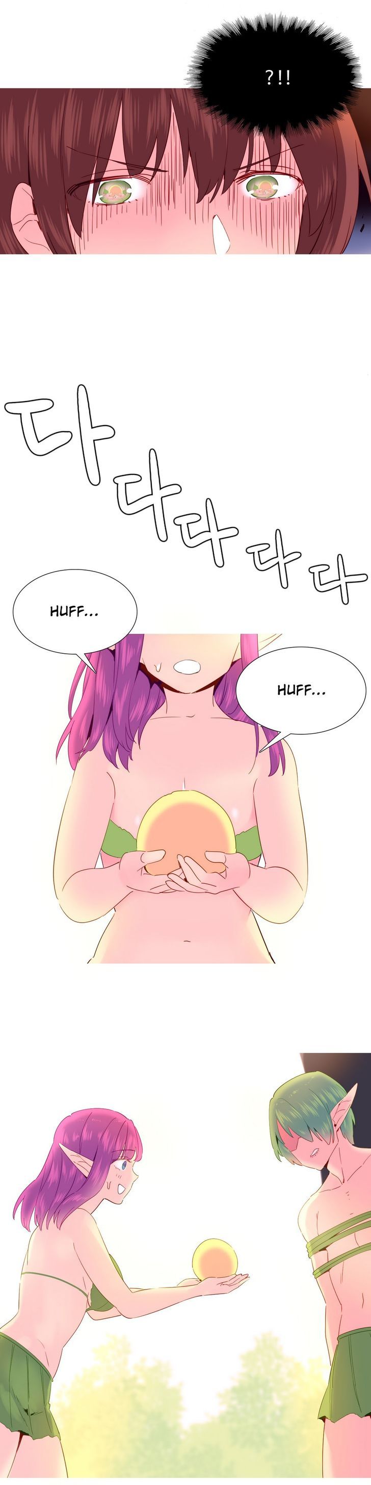 Page 18 of Chapter 20