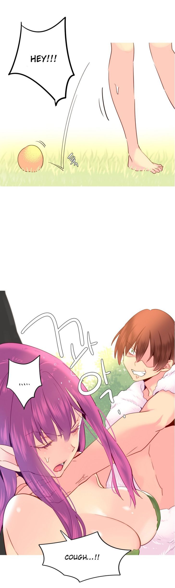 Page 19 of Chapter 20