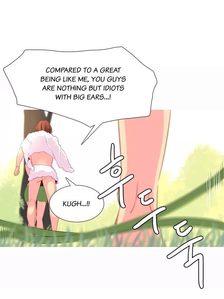 Page 3 of Chapter 21