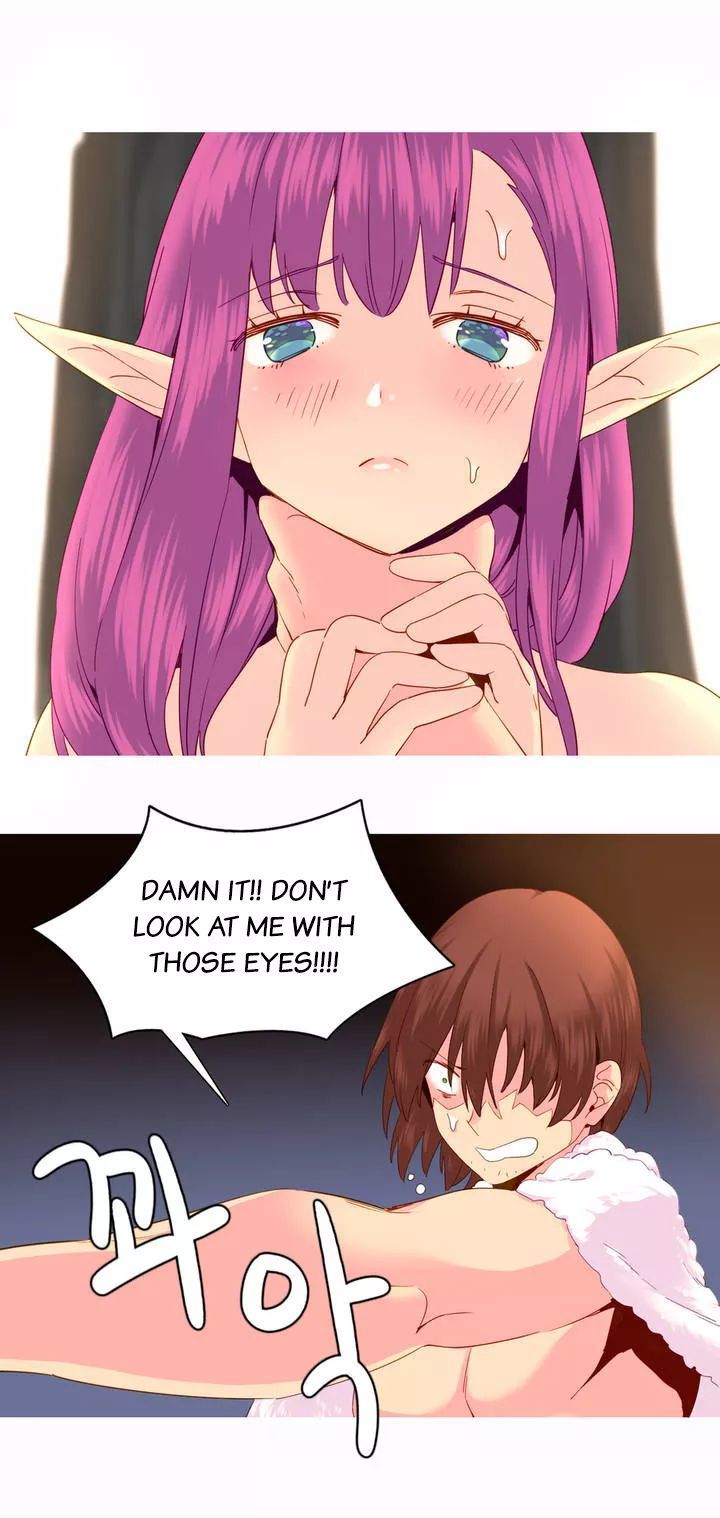 Page 4 of Chapter 21