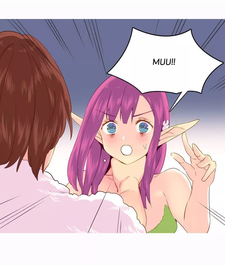 Page 5 of Chapter 21