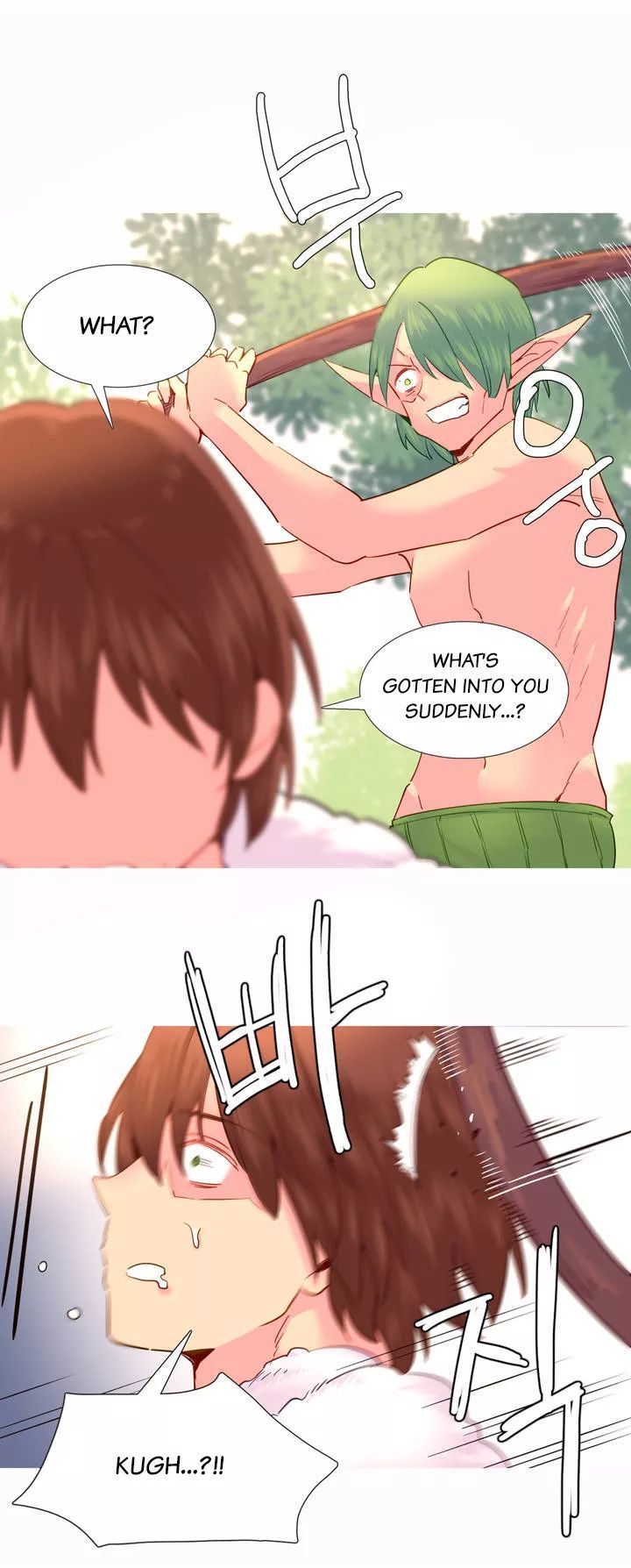 Page 6 of Chapter 21