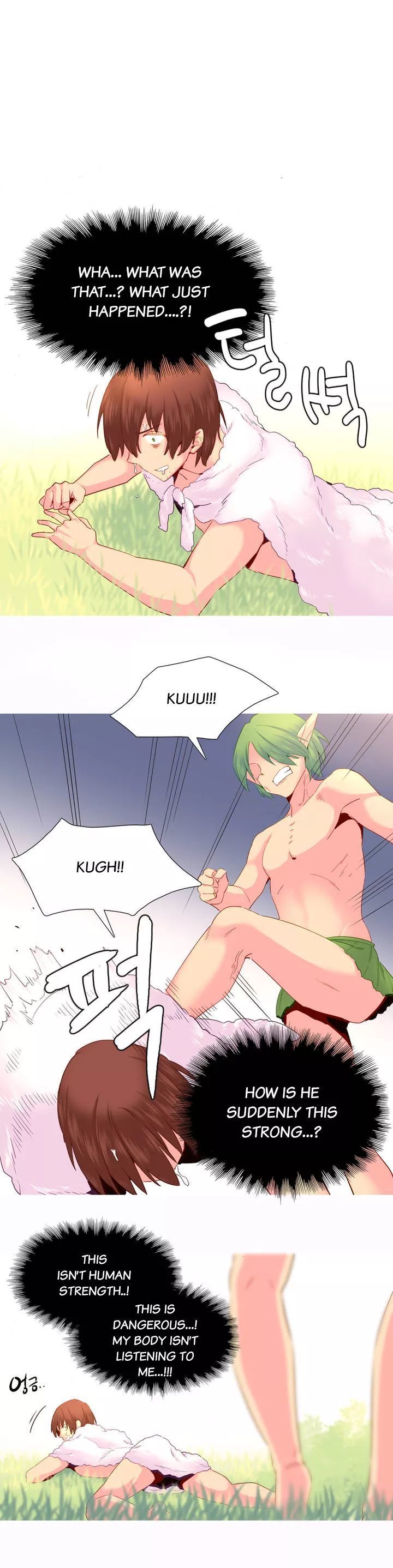 Page 7 of Chapter 21