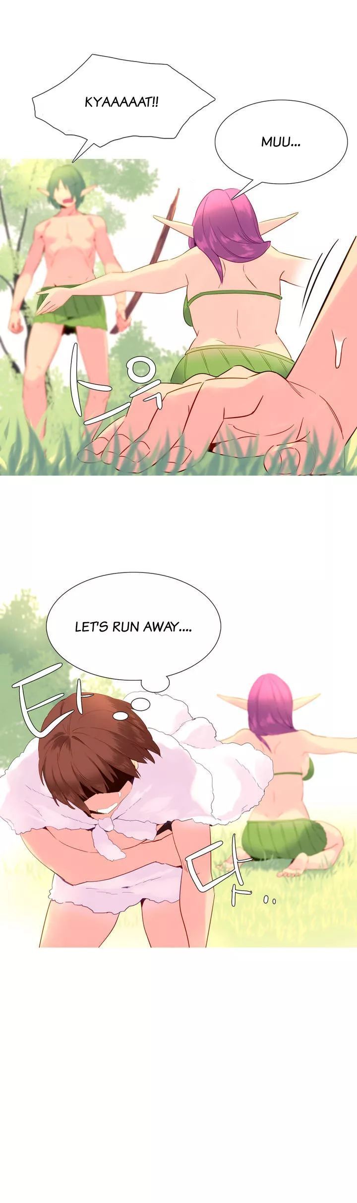 Page 9 of Chapter 21