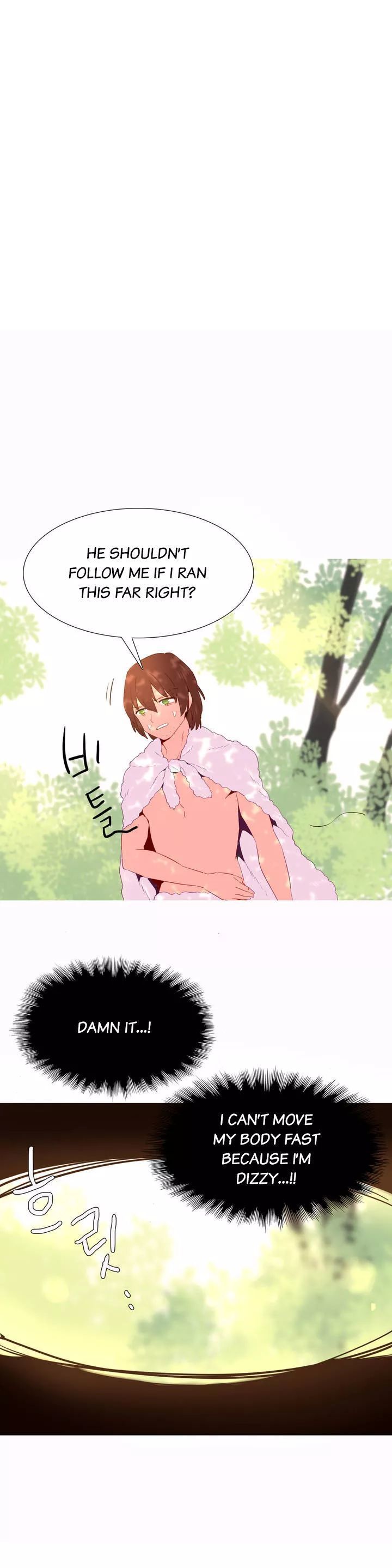 Page 10 of Chapter 21