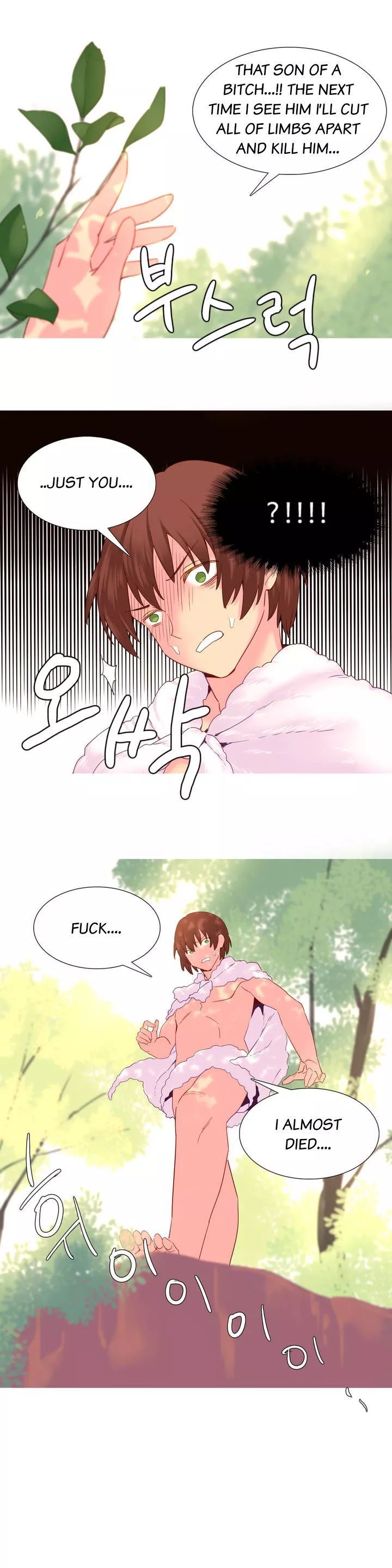 Page 11 of Chapter 21
