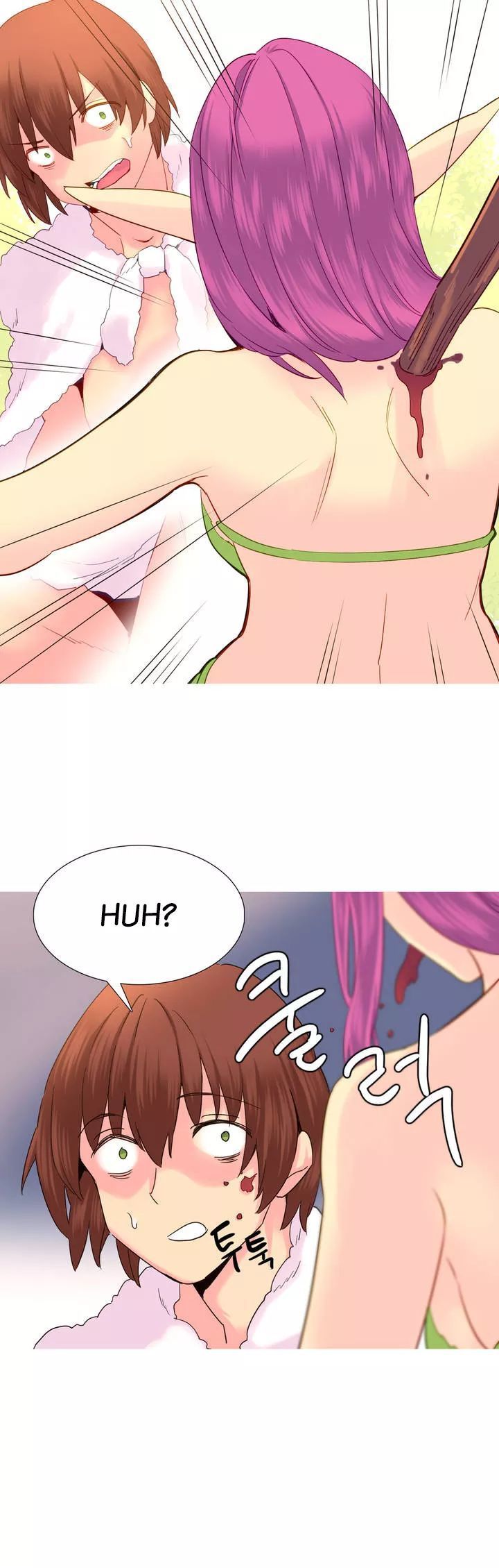 Page 15 of Chapter 21