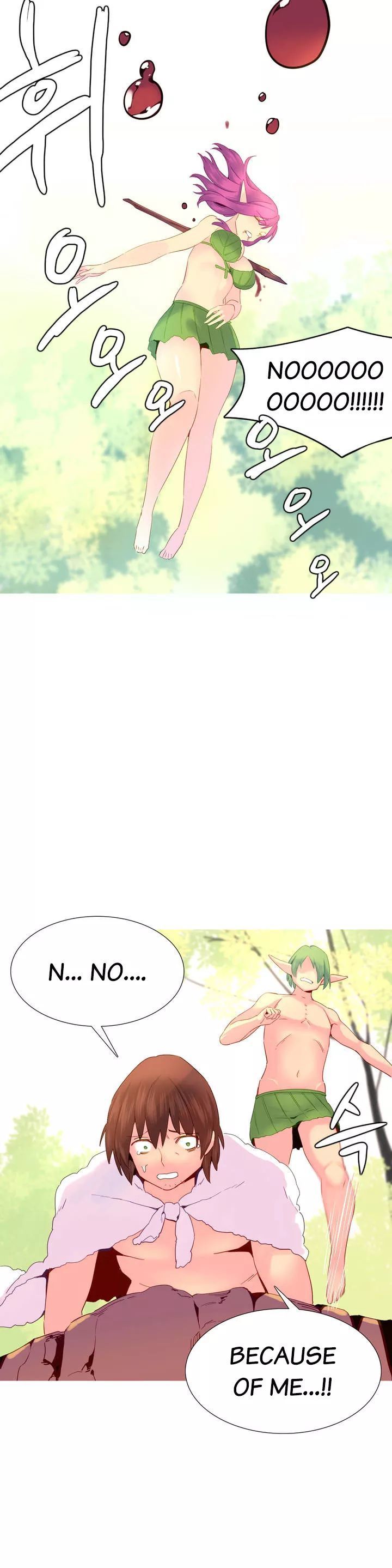 Page 17 of Chapter 21