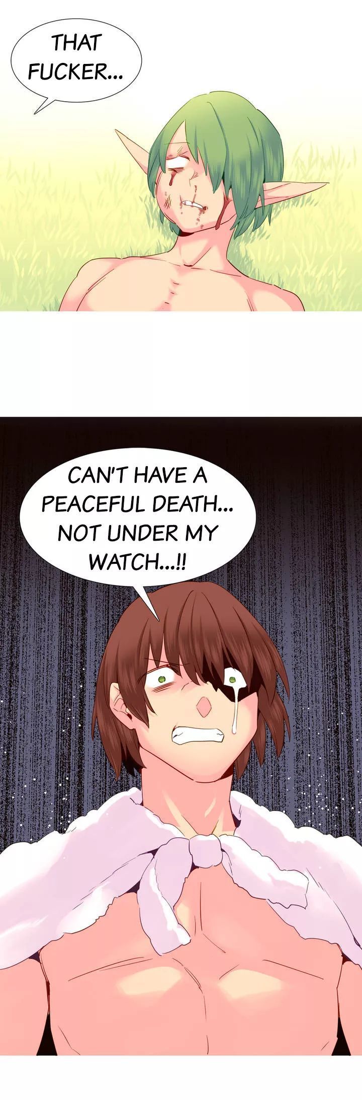 Page 20 of Chapter 21