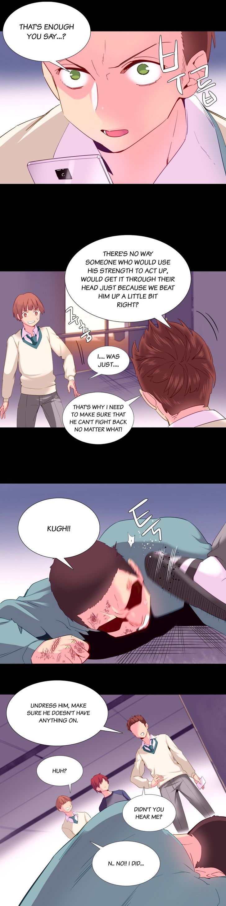 Page 3 of Chapter 22