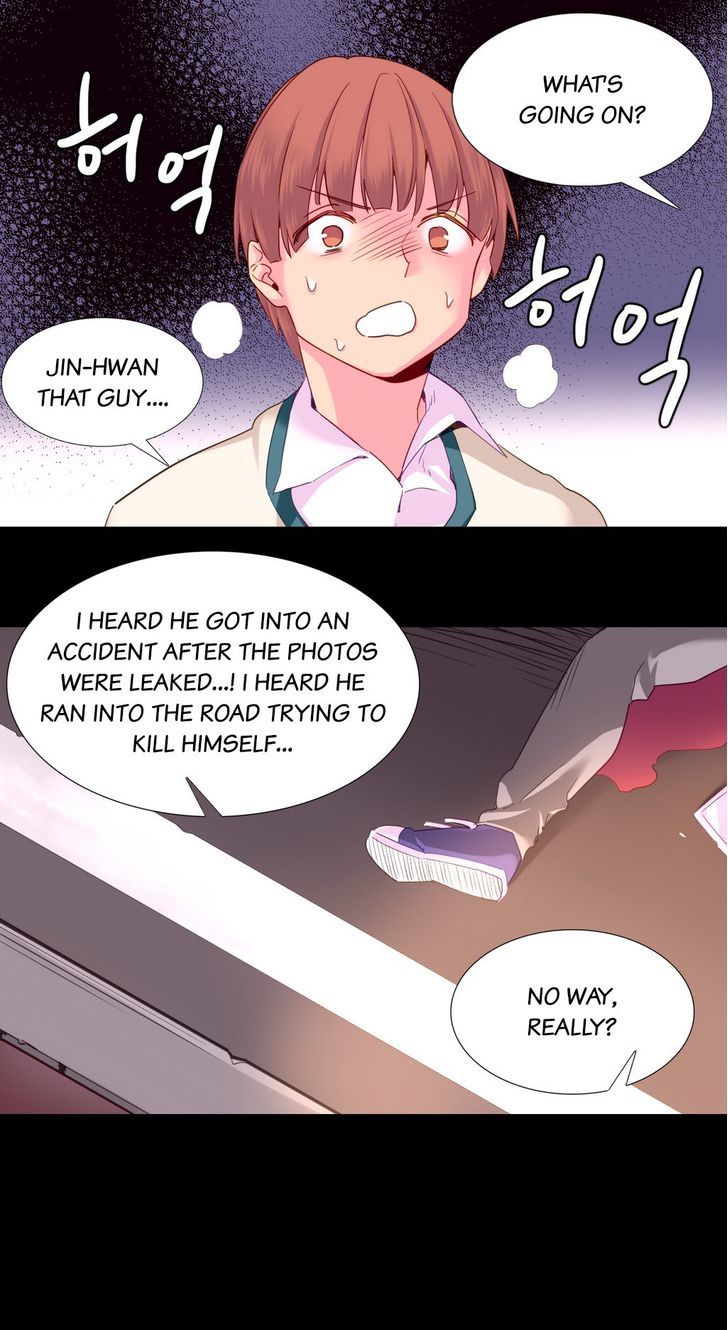 Page 6 of Chapter 22