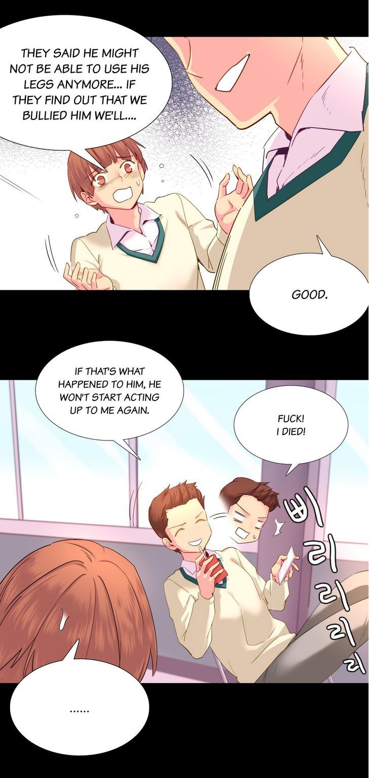 Page 7 of Chapter 22