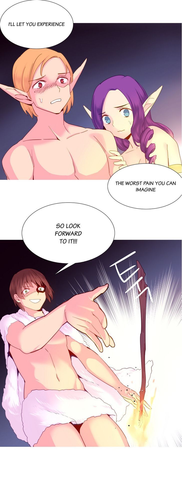 Page 11 of Chapter 22