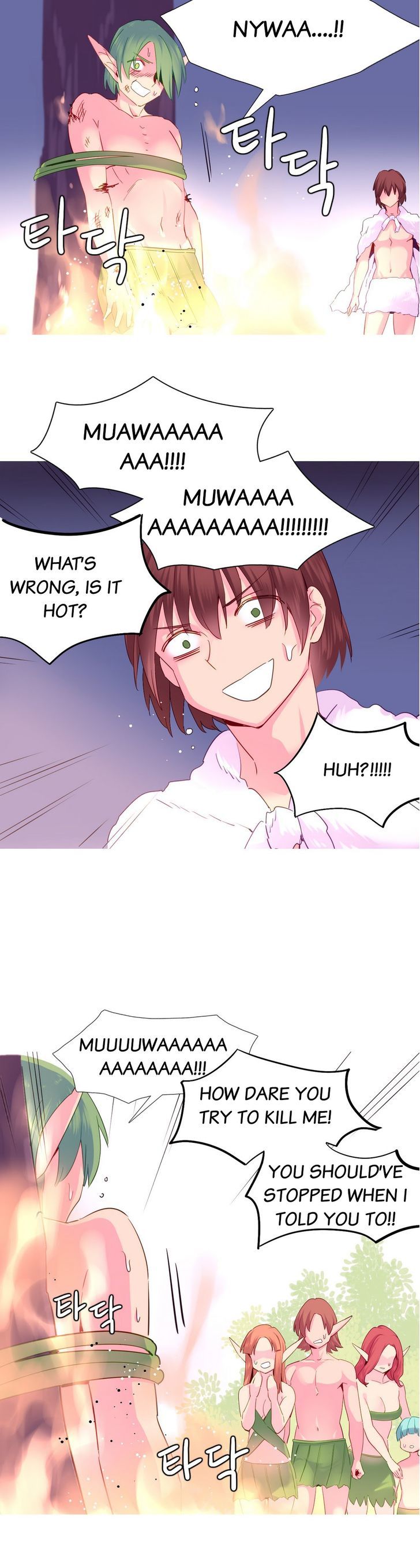 Page 13 of Chapter 22