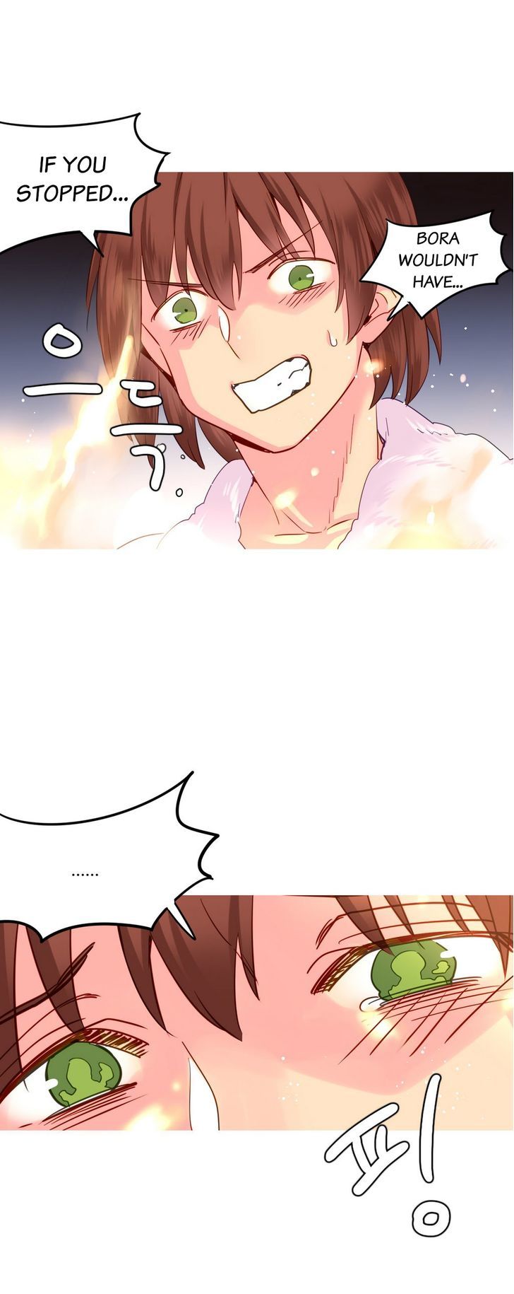 Page 14 of Chapter 22