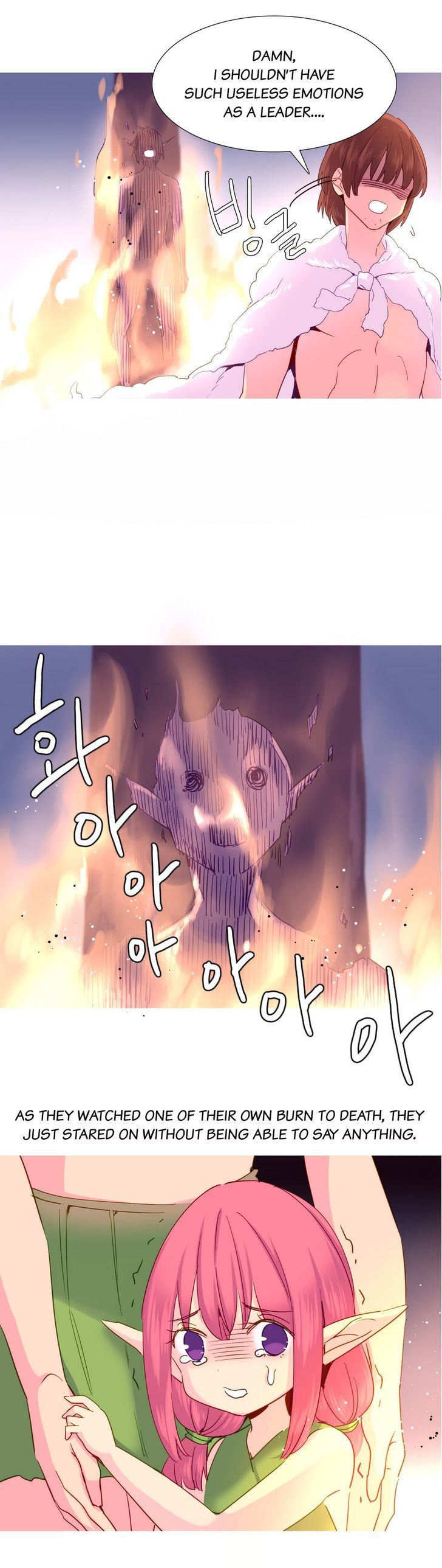 Page 15 of Chapter 22