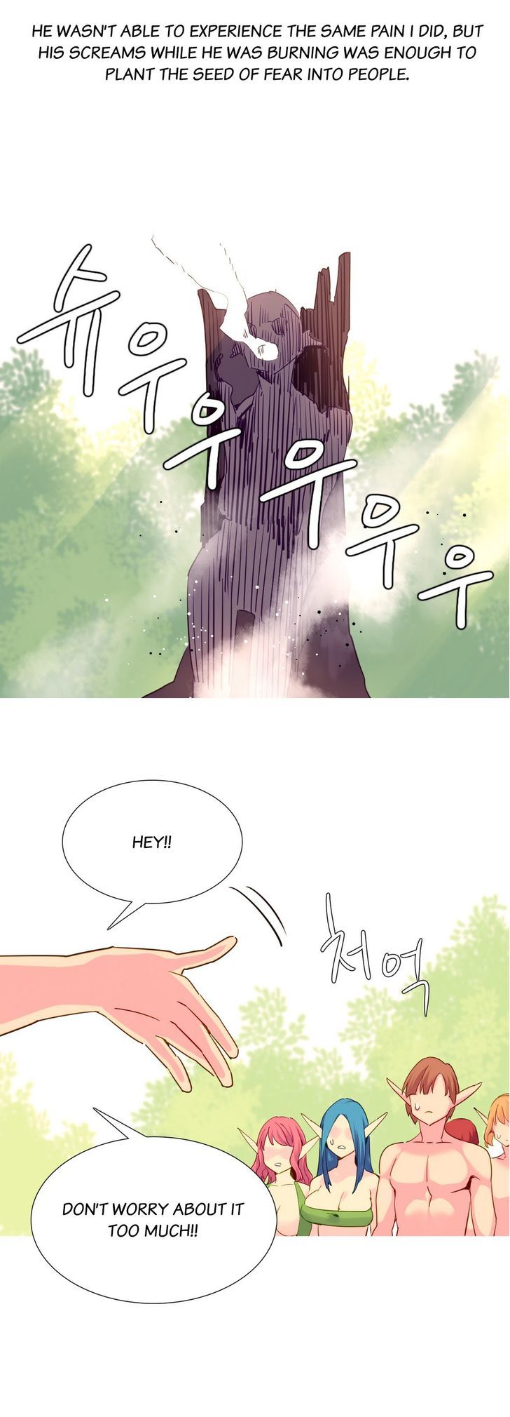 Page 16 of Chapter 22