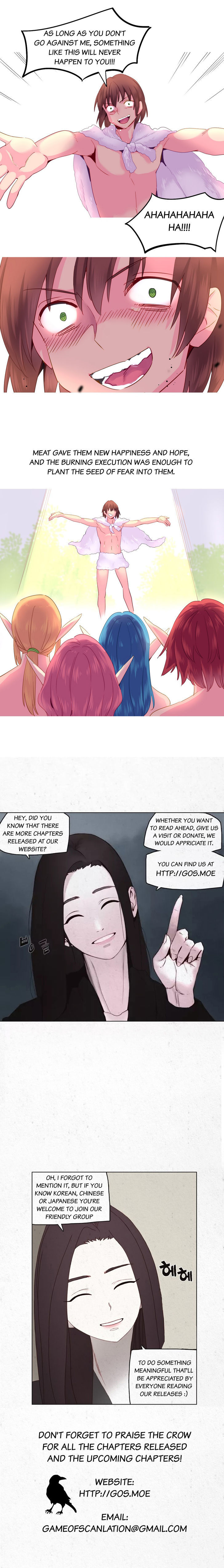 Page 17 of Chapter 22